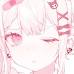 ' ! .