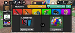 superskillskid2014 but im a slender