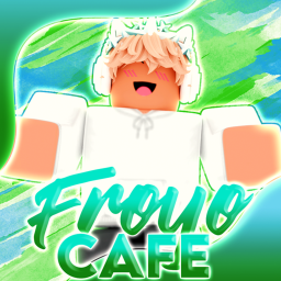 Froyo's Café
