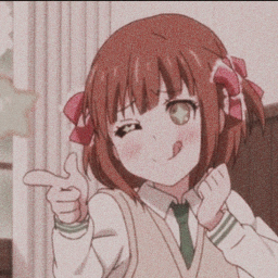 ⓎⓄⓊ♡︎