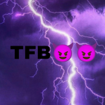TFB - Top Shottas