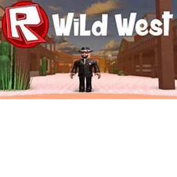 western icon