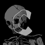 C e r t i f i e d