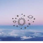 Annie_Bubbles