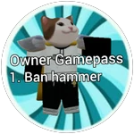 Owner Game pass  early access