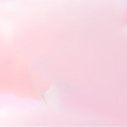 ♢