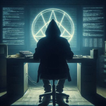Shadow Crypt