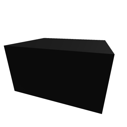 Black Box