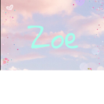Zoey-bug club pls join <3
