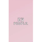 Friends club so ever