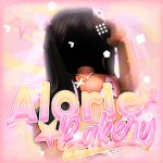 Alorie Bakery