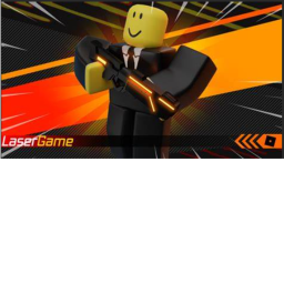 Laser Tag:Ultimate