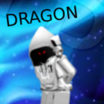 dragon ball legend z