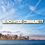 BeachWood Community
