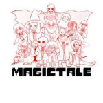 Magictale
