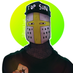 Swagger_Soul's army