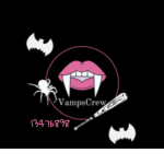 VampsCrew
