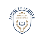 Brooklea Secondary