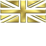 Grupo de construcción