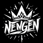 ɴᴇᴡɢᴇɴ 新生代
