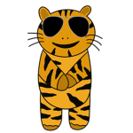 Play Tiger Community