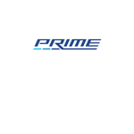 {[Prime Airlines]}