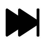 NiceStuffNiceNoice