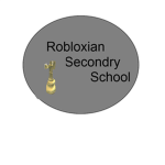 Robloxain Secondary School