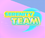 Serenity Dev Team Official