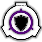 :|: The Security Department :|:
