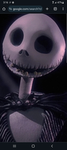 JackSkeleton