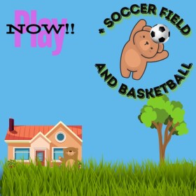 Bearsville