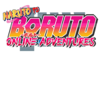 N-B-O-A