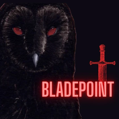BLADE POINT Roblox group icon
