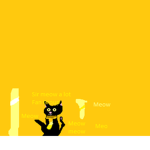 Sir meow a lot Fan Group