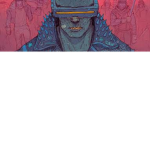 Order Of The Black assassin