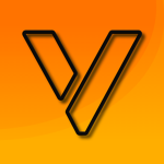 V_cuous Incorporation