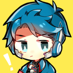 KILLER<*>