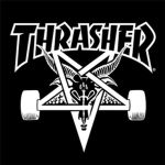 ThasherTM Fan Group