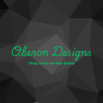Oberon Designs
