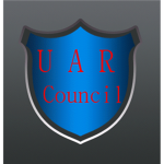 UAR council