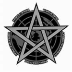[-Global-Occult-Coalition-]