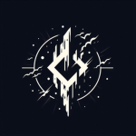 Echoborn