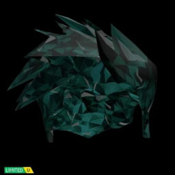 OBBY FREE UGC {BATE}