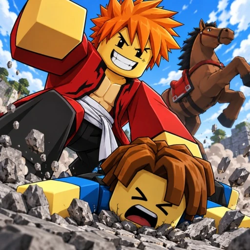 Icon updated