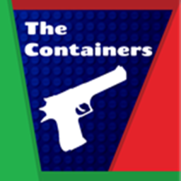 The Containers
