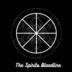 || The Spirits Bloodline ||