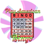 Play your first game of American Bingo.