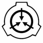 SCP_F