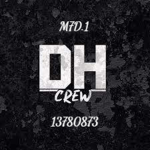 M7D.!